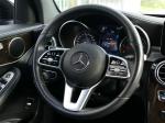 mercedes-benz-glc-220-d-4matic-2020-diesel-1950cc