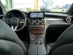 mercedes-benz-glc-220-d-4matic-2020-diesel-1950cc