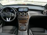 mercedes-benz-glc-220-d-4matic-2020-diesel-1950cc