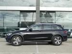 mercedes-benz-glc-220-d-4matic-2020-diesel-1950cc