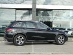 mercedes-benz-glc-220-d-4matic-2020-diesel-1950cc