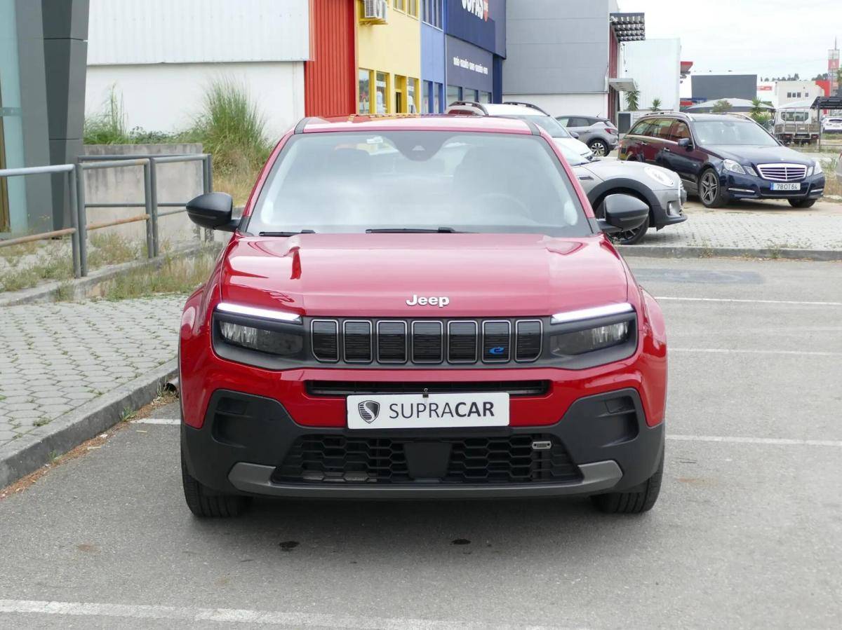 jeep-avenger-2023-eletrico-0cc