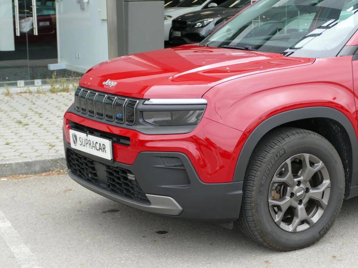 jeep-avenger-2023-eletrico-0cc