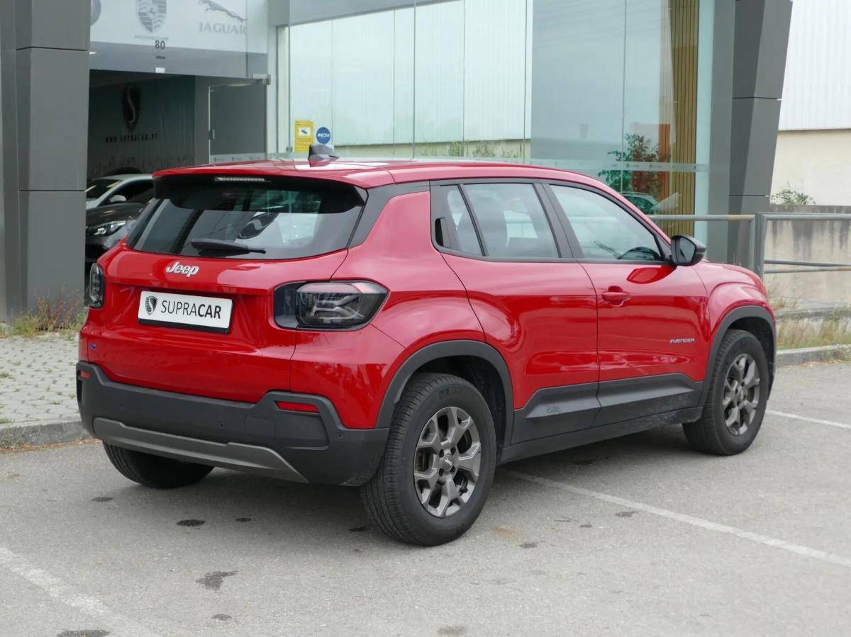 jeep-avenger-2023-eletrico-0cc