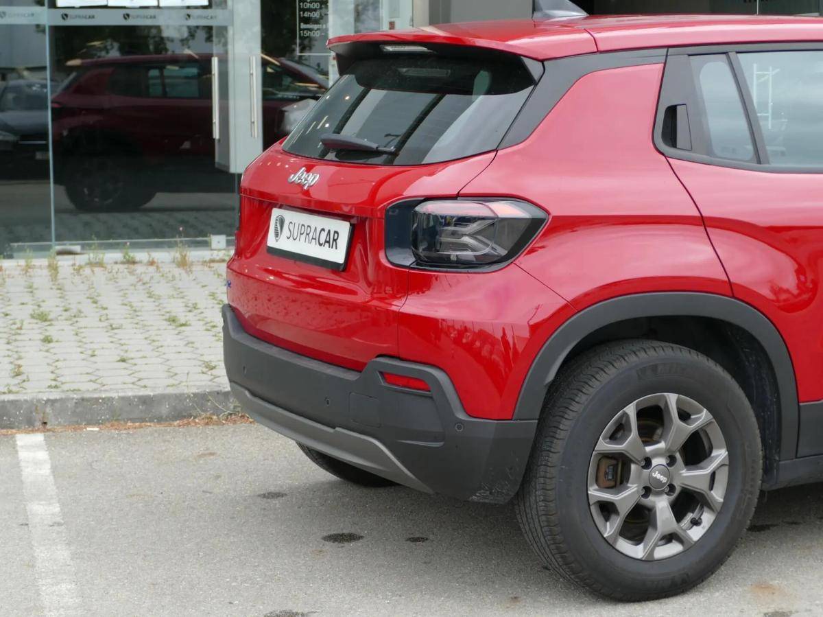 jeep-avenger-2023-eletrico-0cc