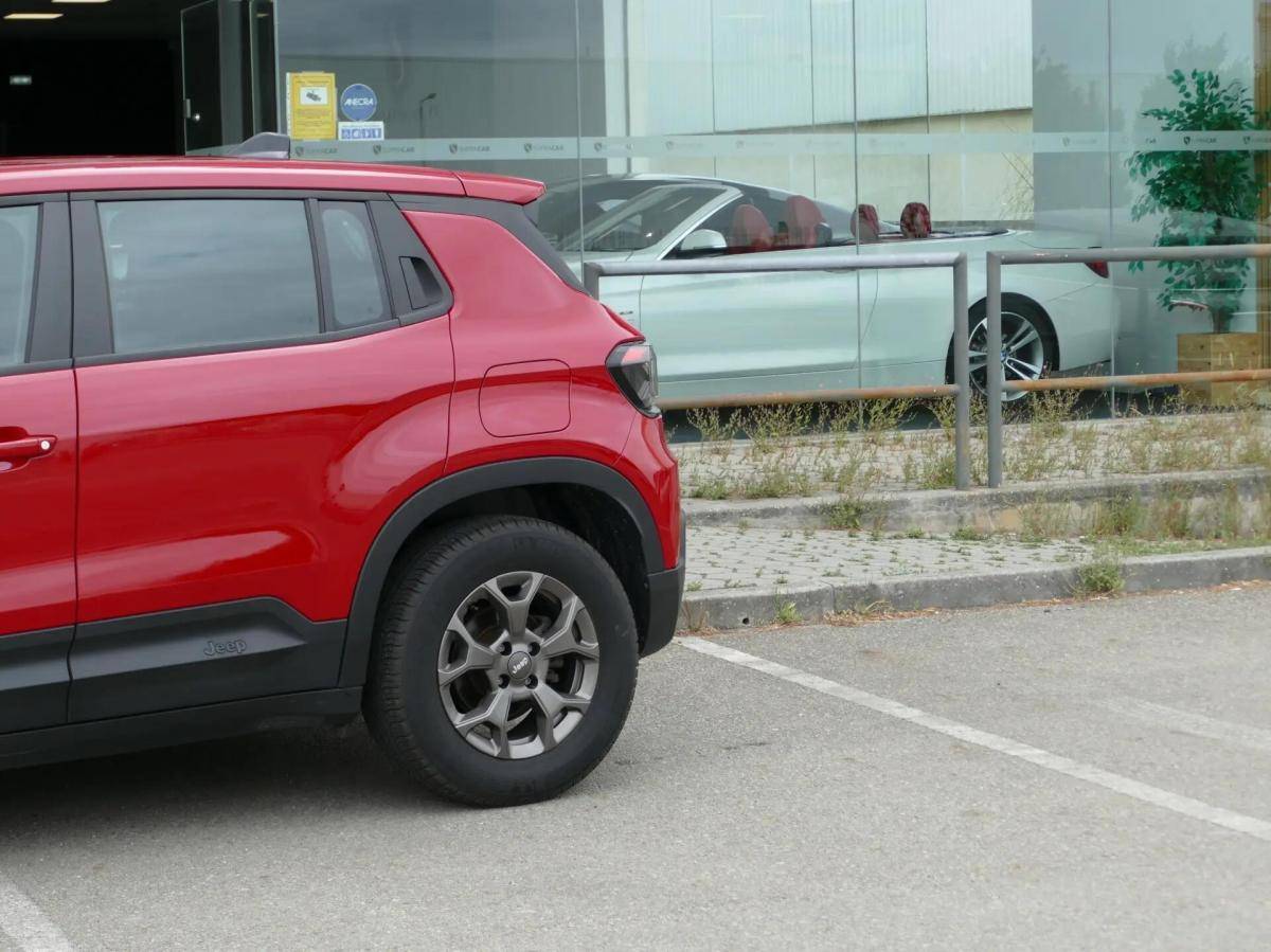 jeep-avenger-2023-eletrico-0cc