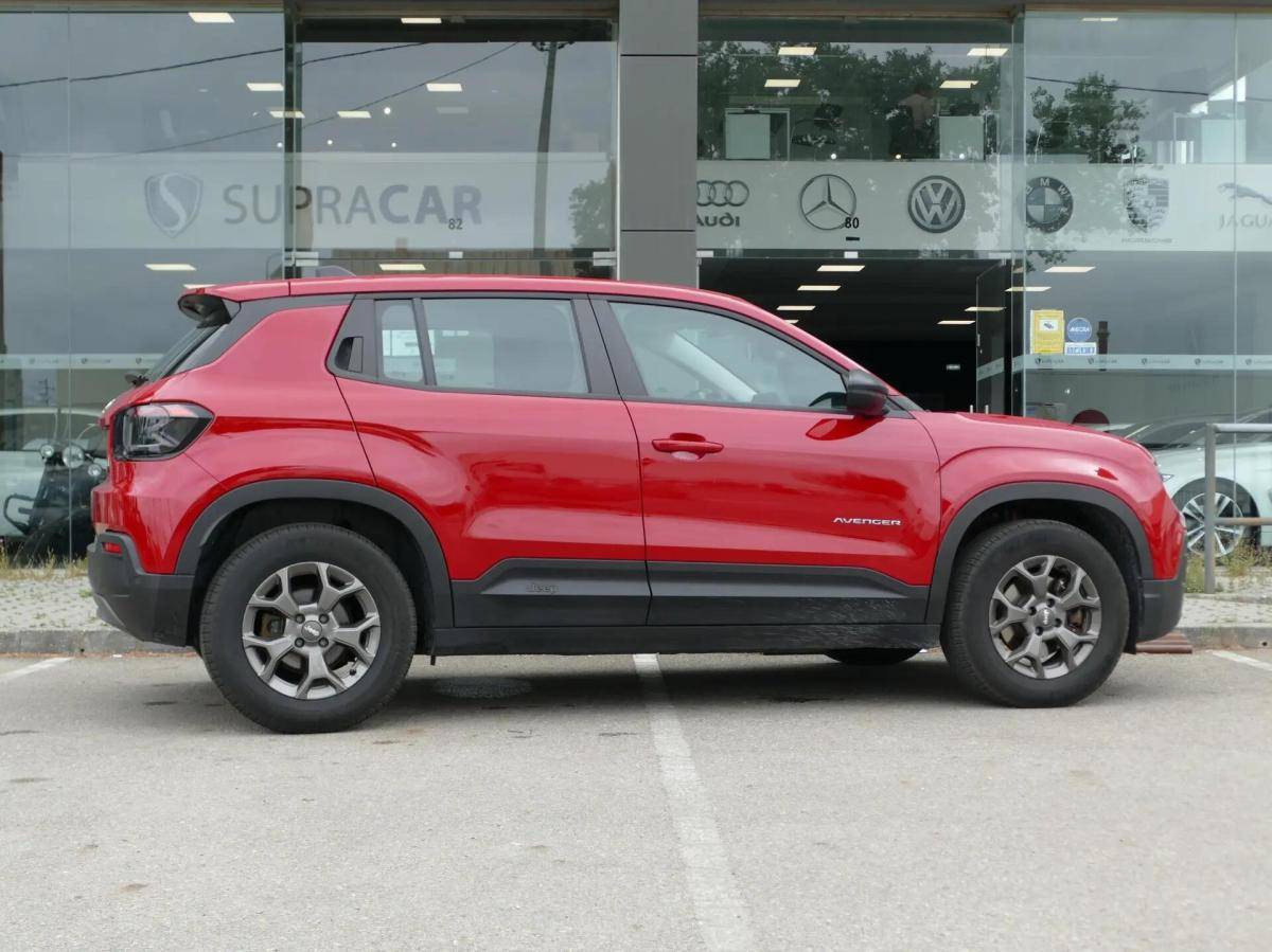 jeep-avenger-2023-eletrico-0cc