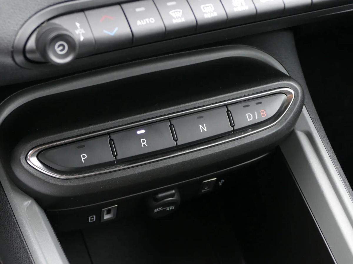 jeep-avenger-2023-eletrico-0cc