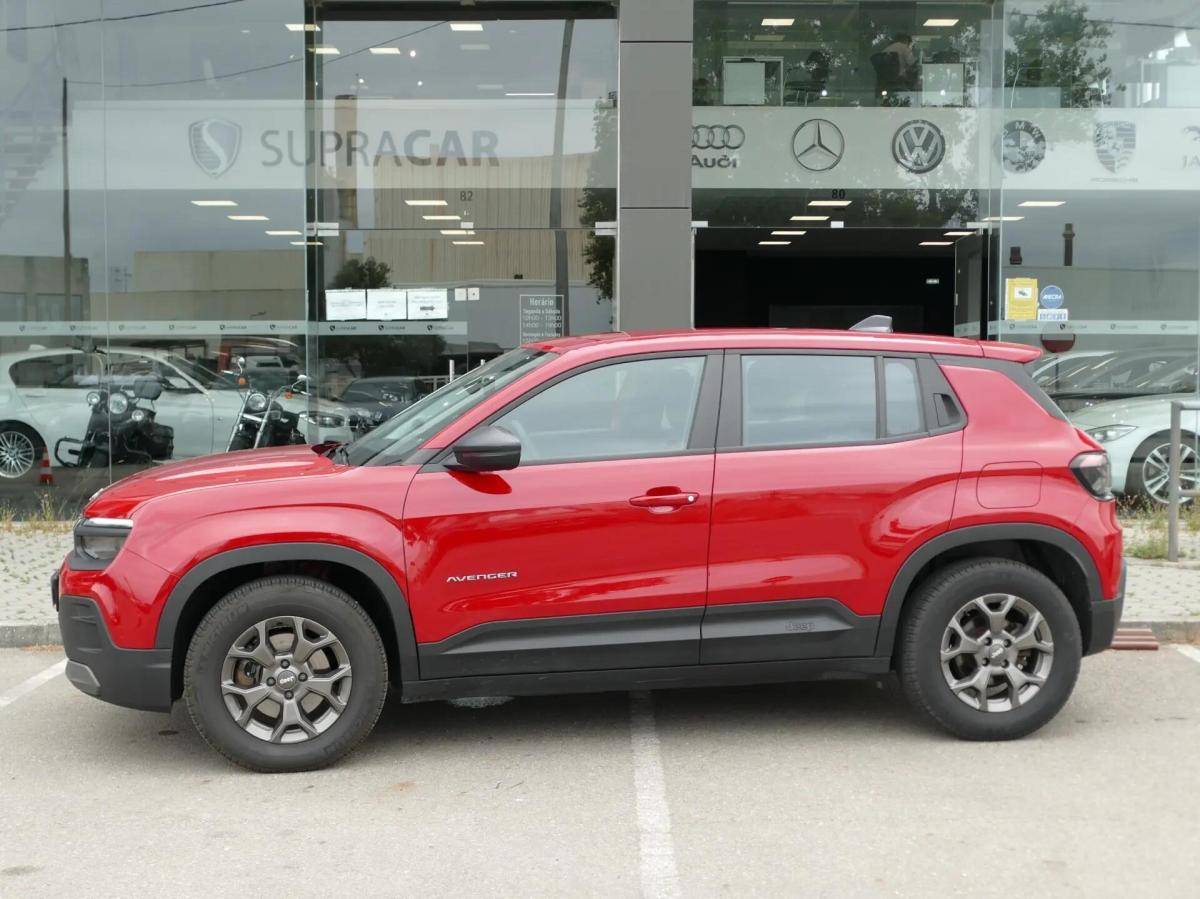jeep-avenger-2023-eletrico-0cc