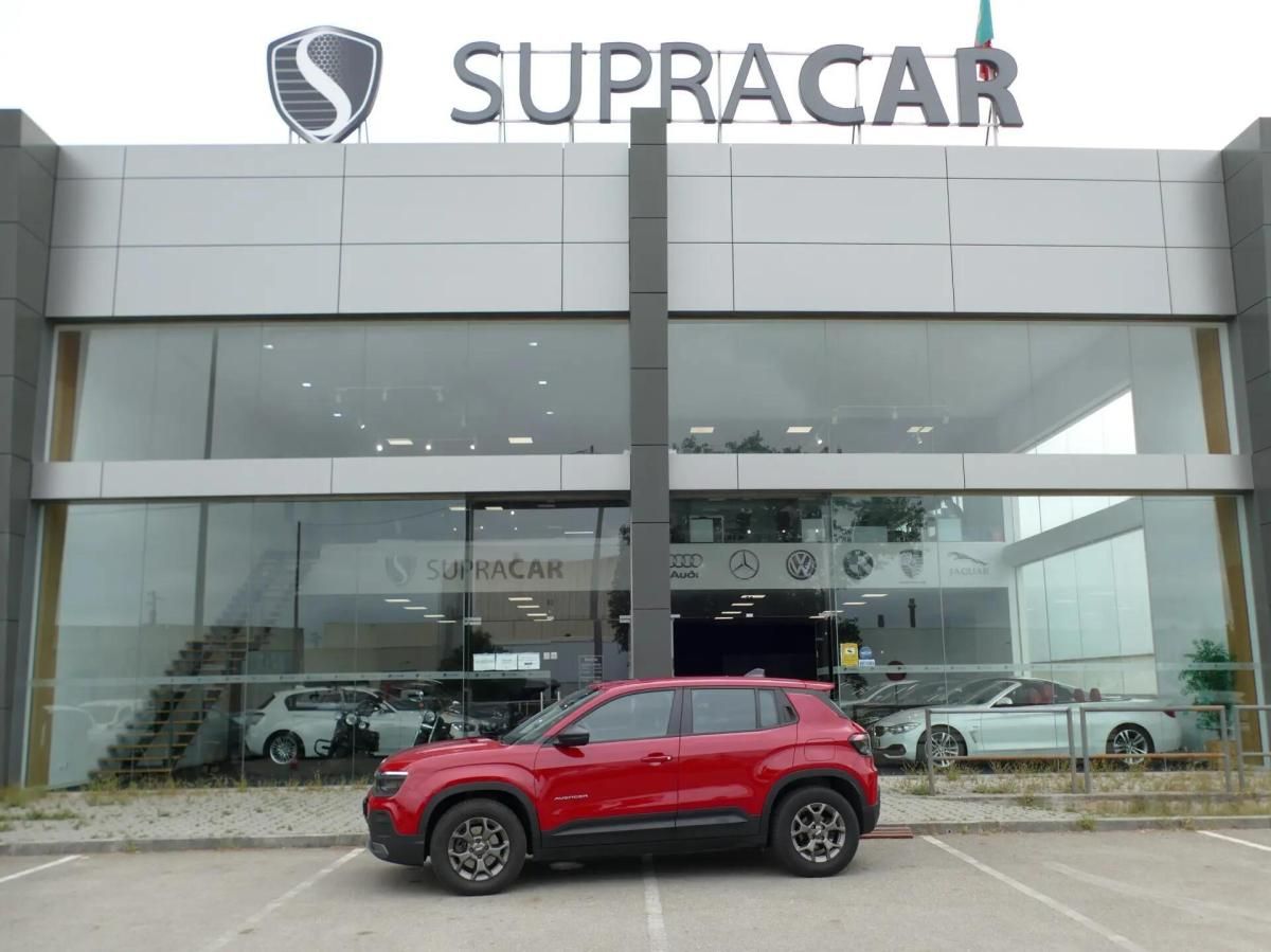 jeep-avenger-2023-eletrico-0cc