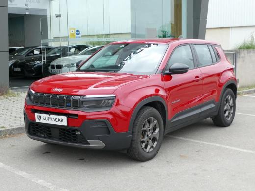 jeep-avenger-2023-eletrico-0cc