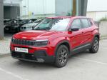 jeep-avenger-2023-eletrico-0cc