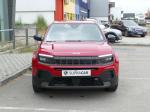 jeep-avenger-2023-eletrico-0cc