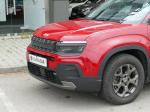 jeep-avenger-2023-eletrico-0cc