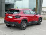 jeep-avenger-2023-eletrico-0cc