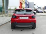 jeep-avenger-2023-eletrico-0cc