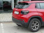 jeep-avenger-2023-eletrico-0cc
