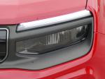 jeep-avenger-2023-eletrico-0cc
