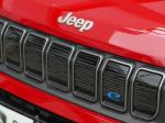 jeep-avenger-2023-eletrico-0cc