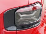 jeep-avenger-2023-eletrico-0cc