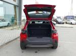 jeep-avenger-2023-eletrico-0cc
