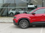 jeep-avenger-2023-eletrico-0cc