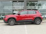 jeep-avenger-2023-eletrico-0cc