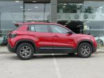 jeep-avenger-2023-eletrico-0cc