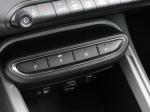 jeep-avenger-2023-eletrico-0cc