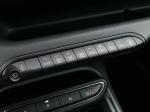 jeep-avenger-2023-eletrico-0cc