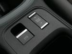 jeep-avenger-2023-eletrico-0cc