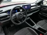 jeep-avenger-2023-eletrico-0cc