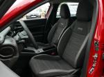 jeep-avenger-2023-eletrico-0cc