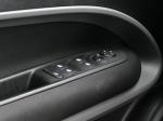 jeep-avenger-2023-eletrico-0cc