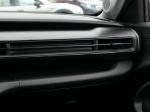 jeep-avenger-2023-eletrico-0cc