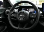 jeep-avenger-2023-eletrico-0cc