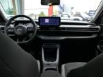 jeep-avenger-2023-eletrico-0cc