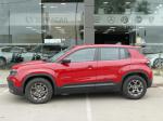 jeep-avenger-2023-eletrico-0cc