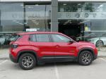 jeep-avenger-2023-eletrico-0cc