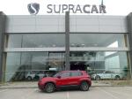 jeep-avenger-2023-eletrico-0cc