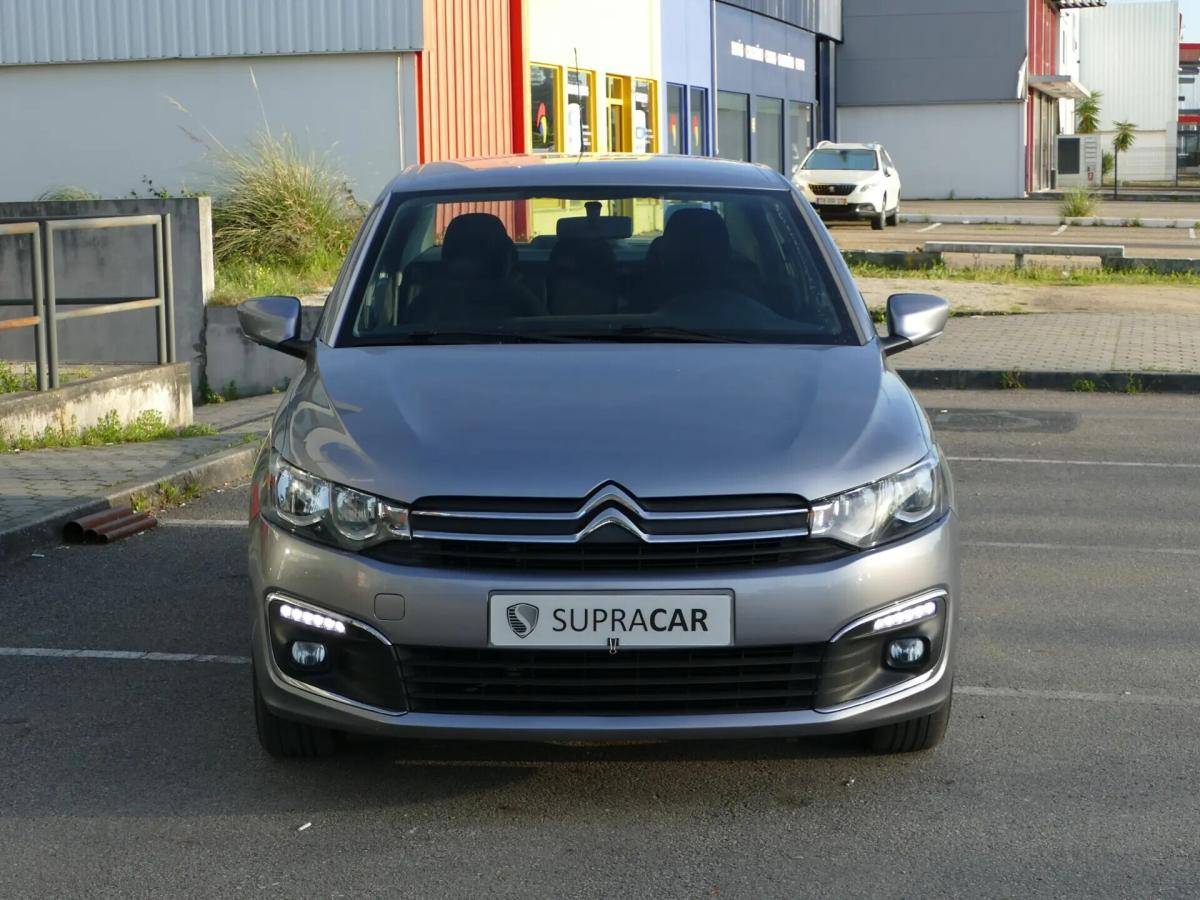 citroen-c-elysee-2019-gasolina-1199cc