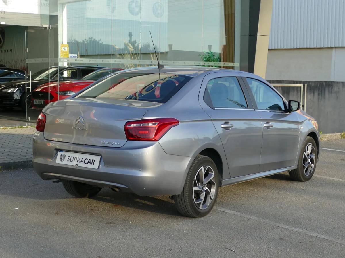 citroen-c-elysee-2019-gasolina-1199cc