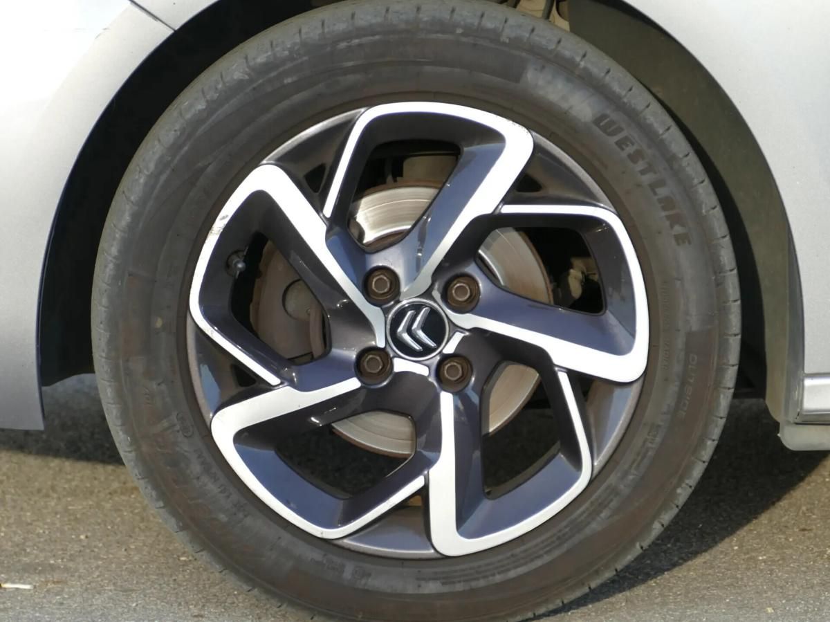 citroen-c-elysee-2019-gasolina-1199cc