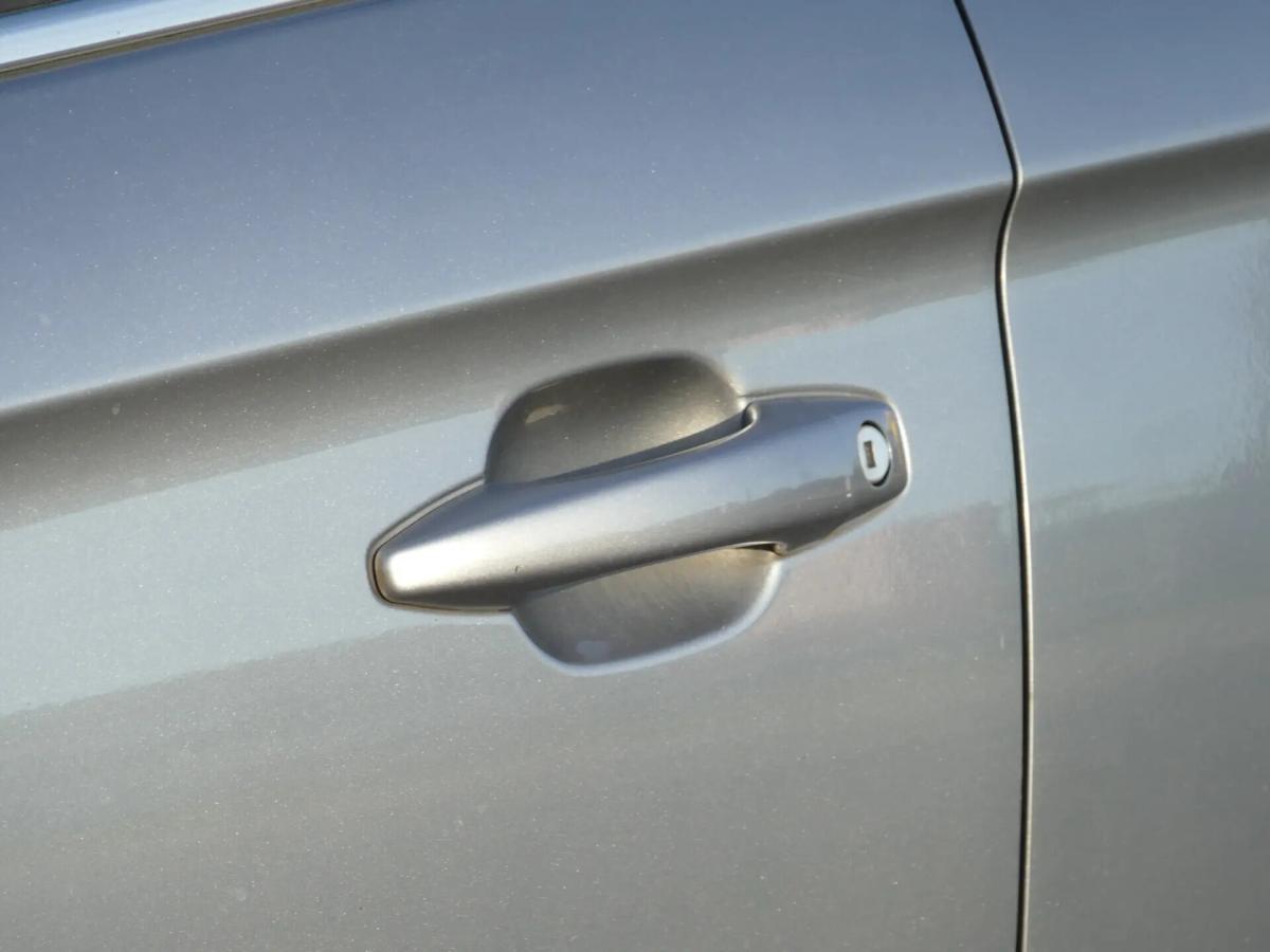 citroen-c-elysee-2019-gasolina-1199cc