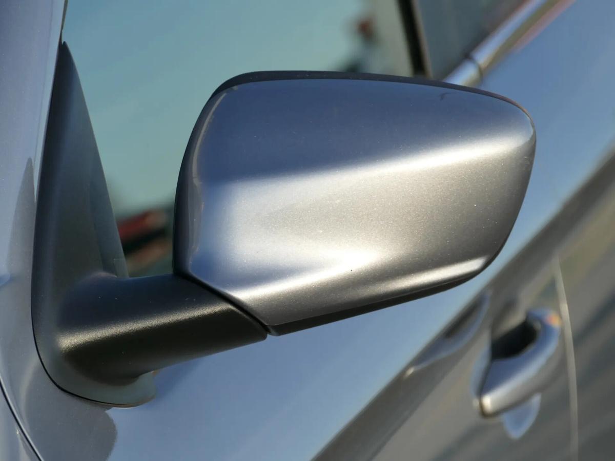 citroen-c-elysee-2019-gasolina-1199cc