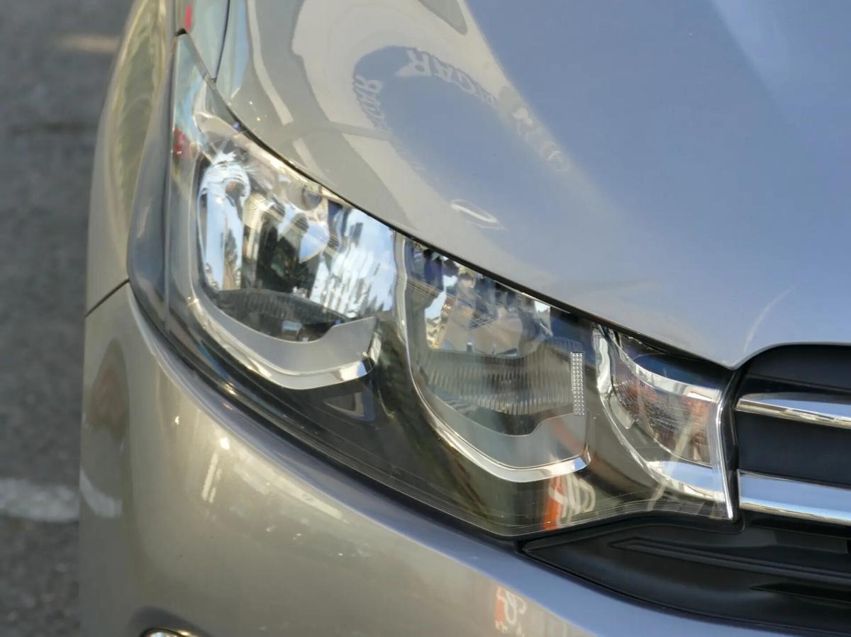citroen-c-elysee-2019-gasolina-1199cc