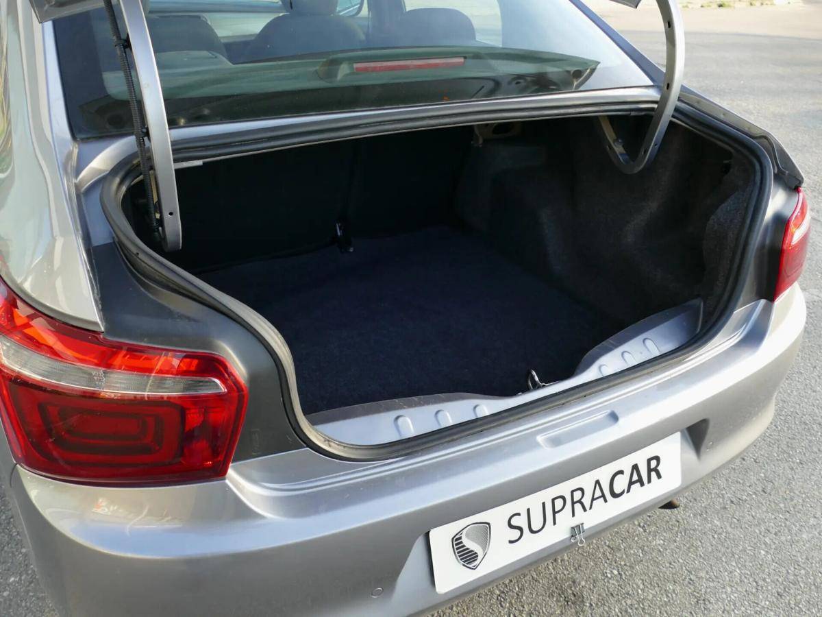 citroen-c-elysee-2019-gasolina-1199cc