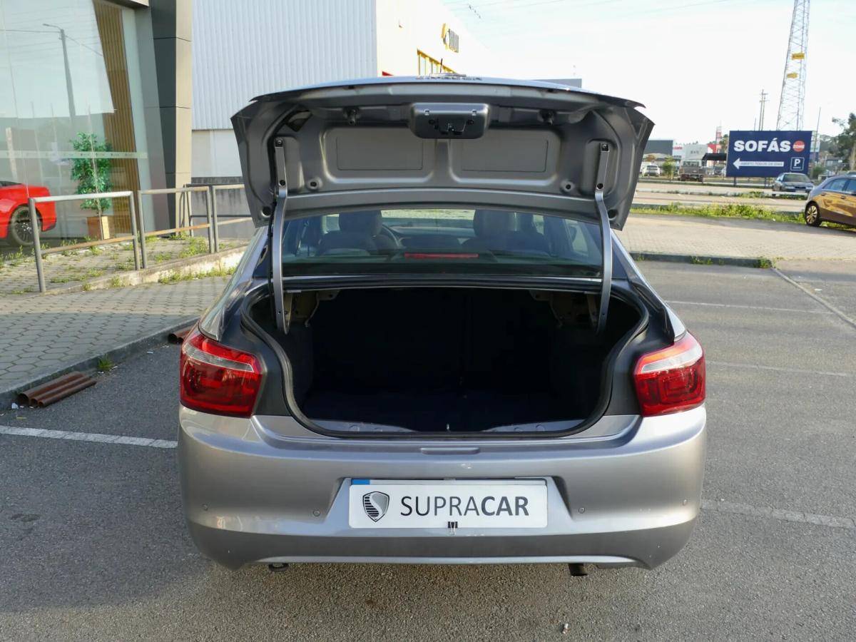 citroen-c-elysee-2019-gasolina-1199cc