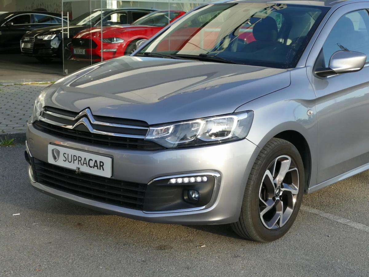 citroen-c-elysee-2019-gasolina-1199cc