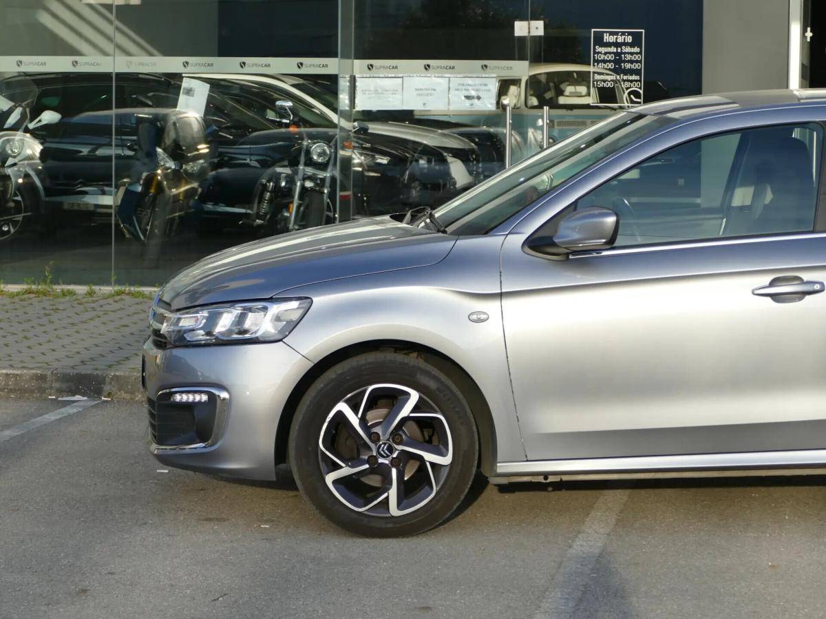 citroen-c-elysee-2019-gasolina-1199cc